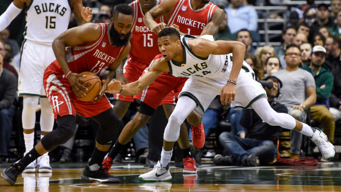 james-harden-giannis-mvp